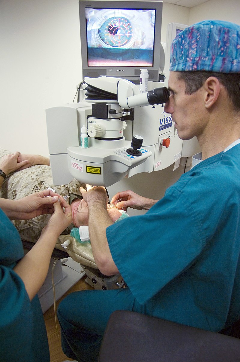 Recovery and Post-Operative Care