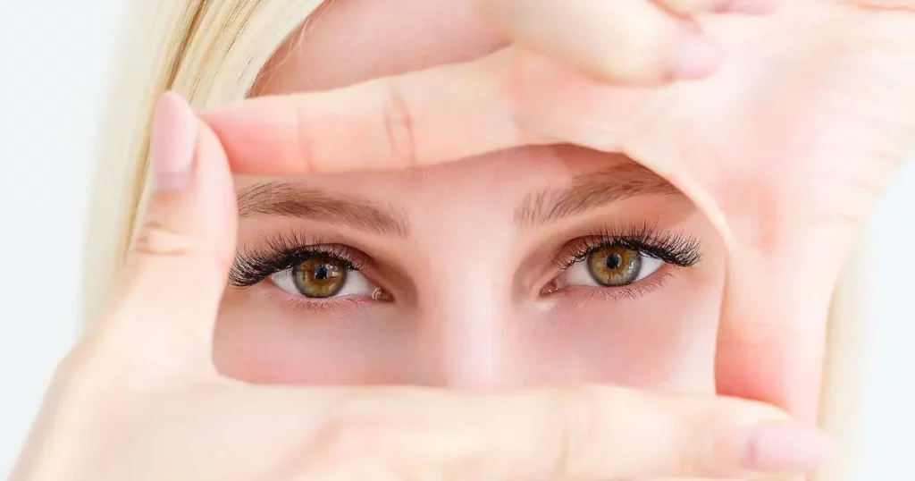 Exploring the Cost of Implantable Collamer Lenses: A Comprehensive Guide