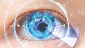 Who Is a Suitable Candidate For ICL And IOL Surgeries?