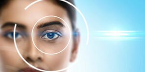 Navigating the Spectrum of PRK Eye Surgeries: Different Types And How Can You Choose