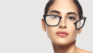 What Is The Success Rate Of Contoura LASIK?