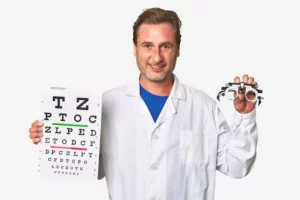 icl doctor near me
