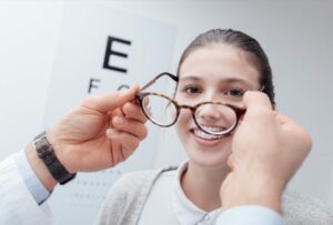 How Can I Choose One Surgery For Me?