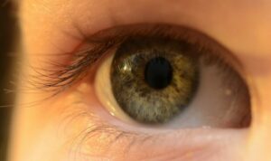 What Is The Success Rate Of ICL Eye Surgery?