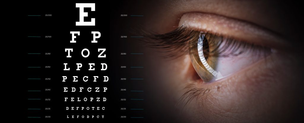 Exploring RLE Eye Procedure: A Comprehensive Guide to Refractive Lens Exchange